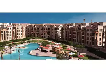 undefined undefined - 3 rooms - floor 2