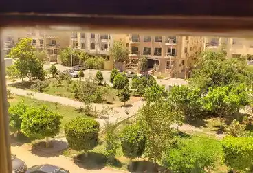 Apartments For sale
