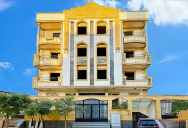 undefined undefined - 3 rooms - floor 2