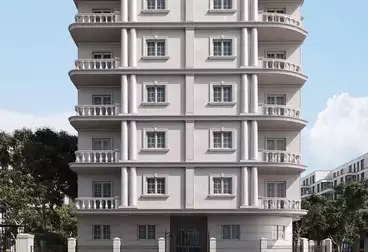 undefined undefined - 3 rooms - floor 4