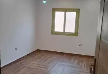 undefined undefined - 3 rooms - floor 10