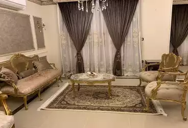 undefined undefined - 3 rooms - floor 2