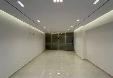 undefined undefined - 3 rooms - floor 3