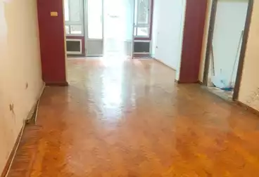 Apartments For sale - 2 rooms - floor 2