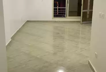 undefined undefined - 3 rooms - floor 0