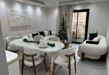 undefined undefined - 3 rooms - floor 1