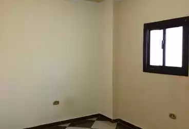 Apartments For rent - 2 rooms - floor 6