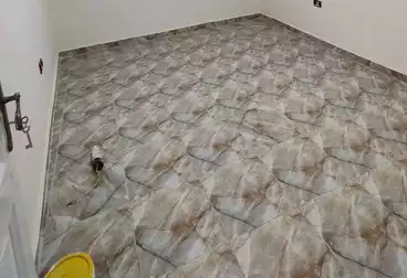 undefined undefined - 3 rooms - floor 1