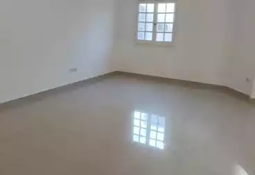 Apartments For rent - 3 rooms - floor 1