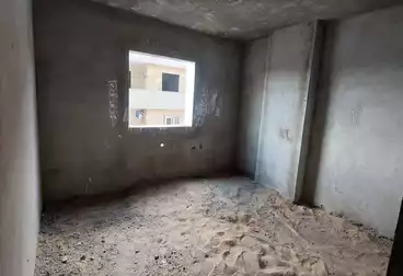 Apartments For sale - 2 rooms - floor 2