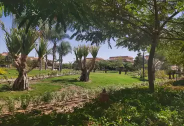 Villas For sale - 3 rooms