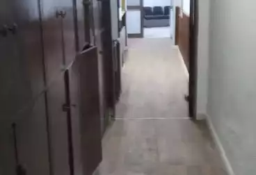 undefined undefined - 3 rooms - floor 0