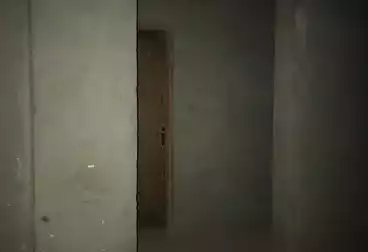 Apartments For sale - 3 rooms - floor 3