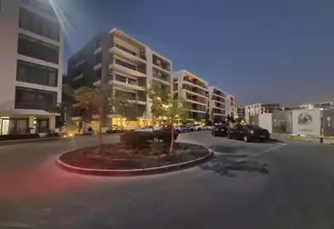 undefined undefined - 3 rooms - floor 1