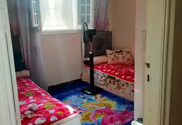 Apartments For sale - 3 rooms - floor 9