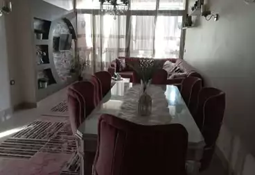 undefined undefined - 3 rooms - floor 3