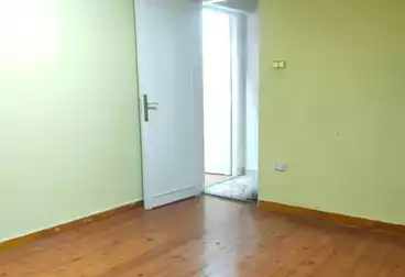 Apartments For sale - 2 rooms - floor 2