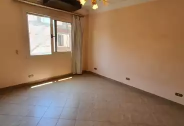 undefined undefined - 2 rooms - floor 4