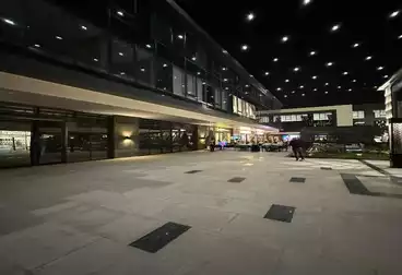 undefined undefined - floor 0