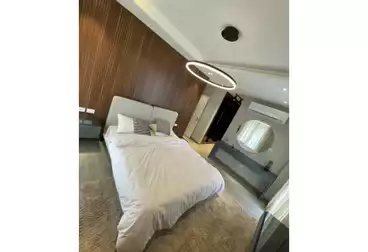 undefined undefined - 3 rooms - floor 2