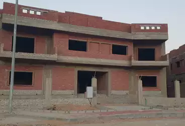 Apartment with Garden For sale - 3 rooms - floor 1