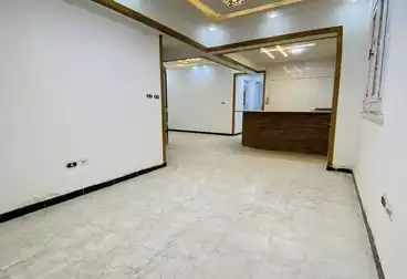 Chalets For sale - 2 rooms - floor 0