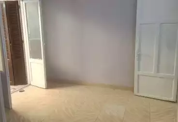 Apartments For sale - 3 rooms - floor 3