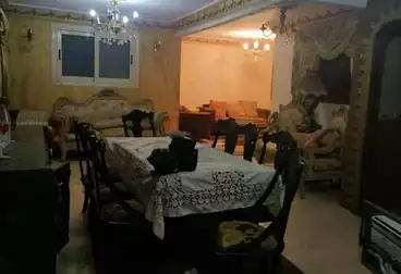 undefined undefined - 2 rooms - floor 10