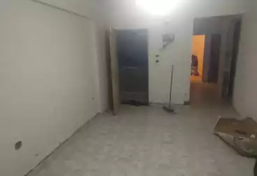 Apartments For sale - 3 rooms - floor 5