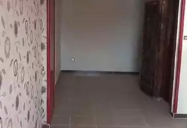 عقارات للبيع - 2 غرف - بالدور 7