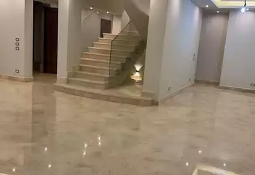 Villas For rent - 4 rooms