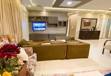 undefined undefined - 3 rooms - floor 8