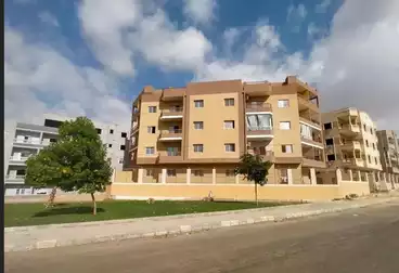 Apartments For sale - 3 rooms - floor 3
