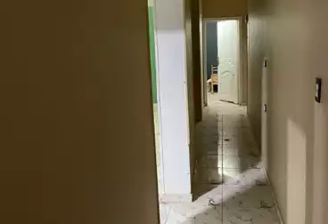 Apartments For rent - 2 rooms - floor 3
