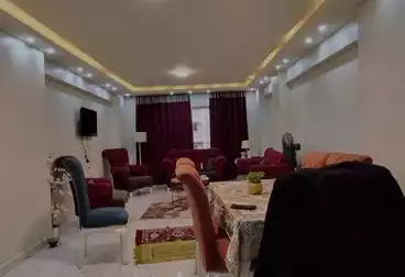 undefined undefined - 3 rooms - floor 8