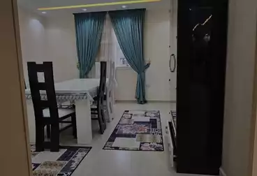 undefined undefined - 3 rooms - floor 12