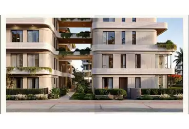 Apartments For sale - 3 rooms - floor 3