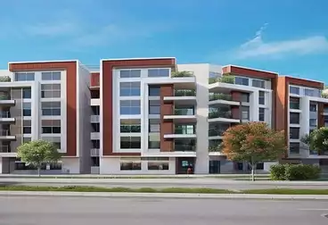 Apartments For sale - 2 rooms - floor 2