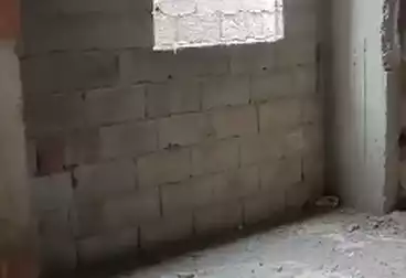 undefined undefined - 2 rooms - floor 8