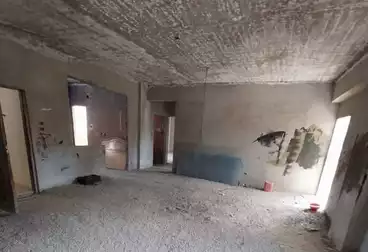 undefined undefined - 3 rooms