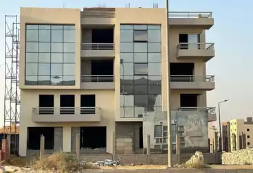 Apartments For sale - 3 rooms - floor 3