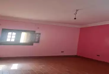 undefined undefined - 4 rooms - floor 1