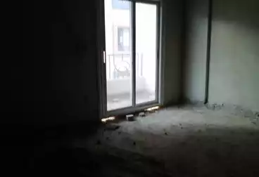 Apartments For sale - 3 rooms - floor 3