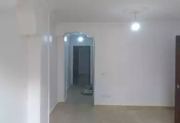 Apartments For sale - 2 rooms - floor 0
