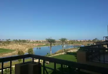 Chalet with Garden For sale - 3 rooms - floor 0