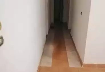 undefined undefined - 2 rooms - floor 1