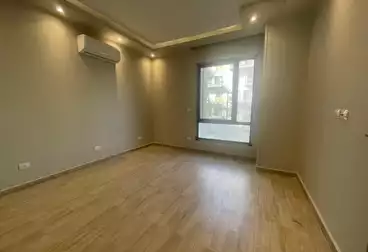 undefined undefined - 4 rooms - floor 1