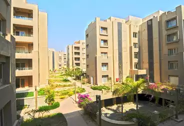 undefined undefined - 1 rooms - floor 2
