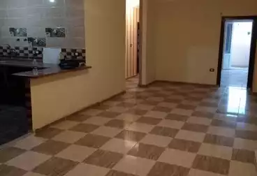 Apartments For sale - 3 rooms - floor 10