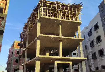 undefined undefined - 3 rooms - floor 2